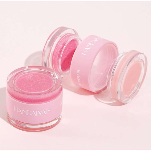 Hidratante y Exfoliante 2 EN 1 HANDAIYAN - BellezaPlenitud